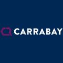 Carrabay logo